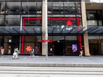 NAB extends AWS cloud agreement Finance Cloud.ashx