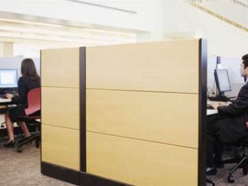 NDIA says under 18s caught up in last years data breach.ashx