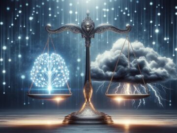 NISTs Dioptra Platform is a Critical Step Forward in Making