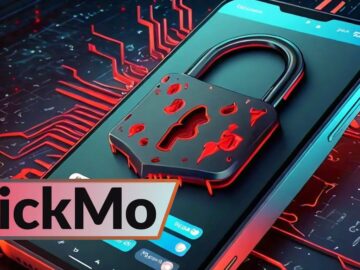 New Android Banking Malware TrickMo Attacking Users To Steal Login Credentials New Android Banking Malware TrickMo Attacking Users To Steal Login Credentials