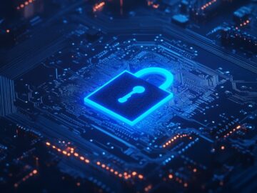 New Eucleak attack lets threat actors clone YubiKey FIDO keys