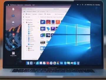 New Flaws in Microsoft macOS Apps Could Allow Hackers to