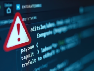 New HTML Smuggling Campaign Delivers DCRat Malware to Russian Speaking Users