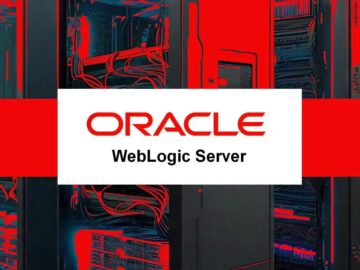 New Linux Malware Exploiting Oracle Weblogic Servers
