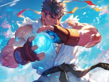 New Linux malware Hadooken targets Oracle WebLogic servers Hadouken