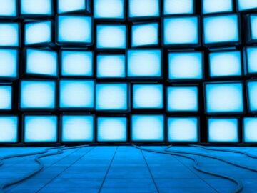 New PIXHELL acoustic attack leaks secrets from LCD screen noise New PIXHELL acoustic attack leaks secrets from LCD screen noise