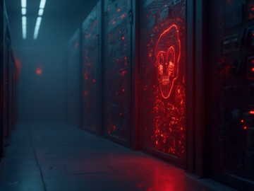 New TeamTNT Cryptojacking Campaign Targets CentOS Servers with Rootkit