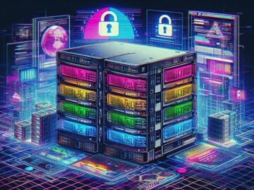 New Veeam Vulnerability Puts Thousands of Backup Servers at Risk New Veeam Vulnerability Puts Thousands of Backup Servers at Risk - PATCH NOW!