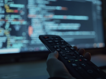 New Vo1d Malware Infects 13 Million Android TV Boxes Worldwide