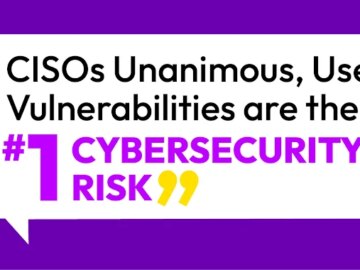 Next Generation Attacks Same Targets How to Protect Your Users