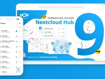 Nextcloud Hub 9 650.webp