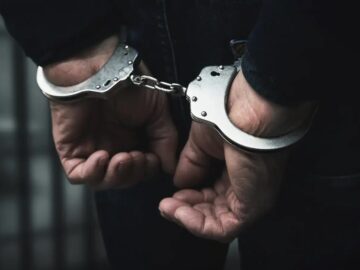 Nigeria Hackers Sentenced for Selling Financial Information on Dark Web Nigeria Hackers Sentenced for Selling Financial Information on Dark Web