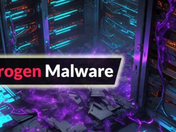 Nitrogen Malware As IP Scanner Deploying Sliver Cobalt Strike.webp