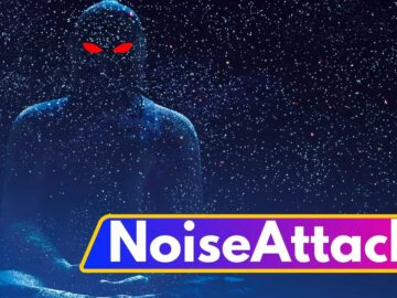 Noise Attack A New Backdoor Exploiting Power Spectral Density for.webp