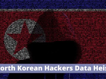 North Korean Hackers Attempted To Steal Sensitive Military Data.webp