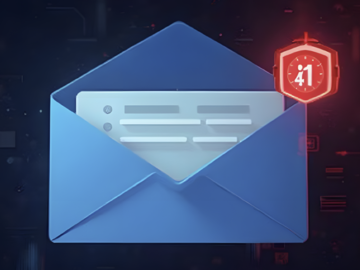 North Korean Hackers Target Cryptocurrency Users on LinkedIn with RustDoor