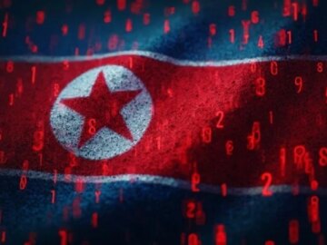 North Korean Hackers Targets Job Seekers with Fake FreeConference App North Korean Hackers Targets Job Seekers with Fake FreeConference App