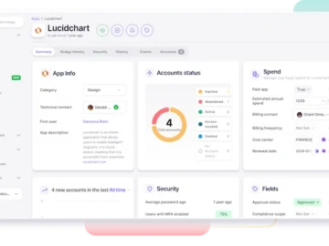 Nudge Security automated SaaS.webp
