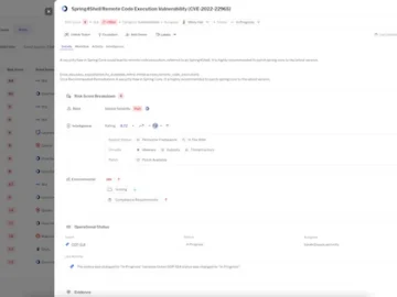 Opus Security Advanced Multi Layered Prioritization Engine.webp