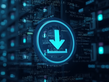 Patch Issued for Critical VMware vCenter Flaw Allowing Remote Code