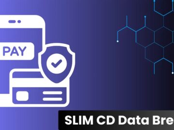 Payment Gateway Platform SLIM CD Data Breach 17 Million Users.webp