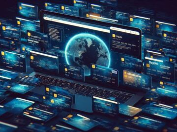 Payment Gateway SLIM CD Data Breach: 1.7 Million Users Impacted Payment Gateway SLIM CD Data Breach: 1.7 Million Users Impacted