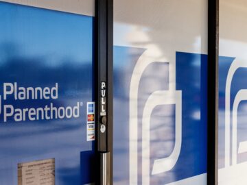 Planned Parenthood confirms cyberattack as RansomHub claims breach