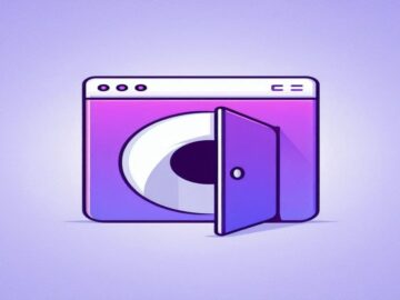 Police Broke Tor Anonymity to Arrest Dark Web Users in