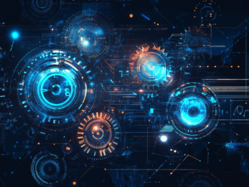 Policy, SOPs, and AI Are All You Need Policy, SOPs, and AI Are All You Need