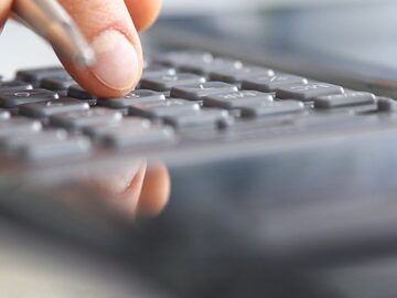 Post Office and Fujitsu malevolence and incompetence means huge final