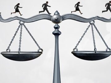 Post Office scandal victim becomes first to receive 600000 under