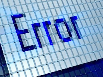 Post Office system still causing unexplained shortfalls for over half scaled