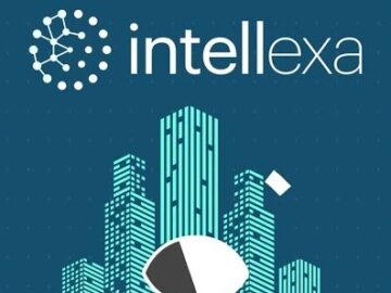 Predator Spyware Maker Intellexa Targeted In US Crackdown