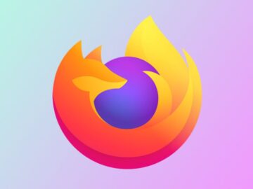 Privacy watchdog files complaint over Firefox quietly enabling its Privacy