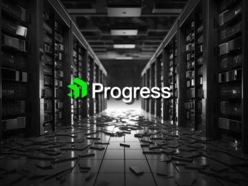 Progress LoadMaster vulnerable to 1010 severity RCE flaw