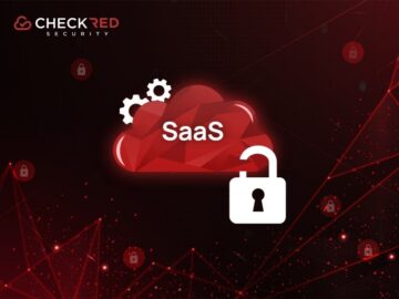 Protecting Your SaaS Applications – A Security Guide Protecting Your SaaS Applications – A Security Guide