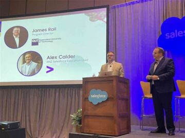 QUT builds AI into multi year digital connections program Cloud.ashx