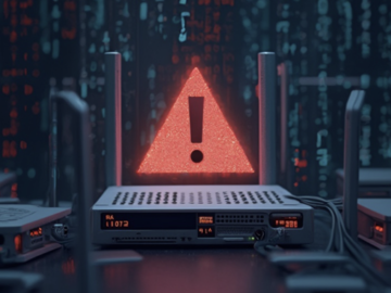 Quad7 Botnet Expands to Target SOHO Routers and VPN Appliances