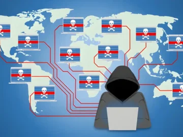 Quad7 Botnet Linked To Additional Login Botnets TTPs.webp