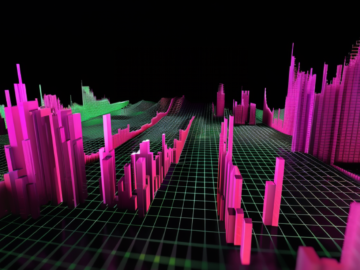 Quantifying the Value of Bug Bounty Programs ROI ROM or