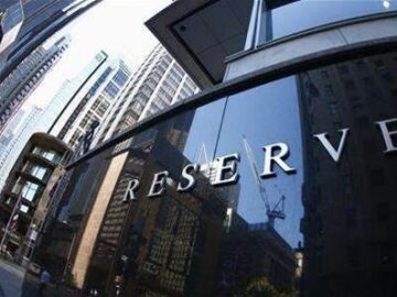 RBA to prioritise wholesale CBDC work over retail Finance.ashx