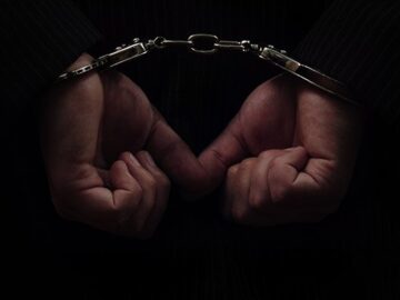 Racist Network Rail Wi Fi hack was work of malicious insider