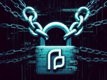 RansomHub Claims Planned Parenthood Hack Steals 93GB of Sensitive Data