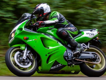 RansomHub claims Kawasaki cyberattack threatens to leak stolen data