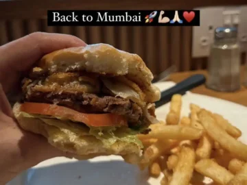 Ranveer Allahbadia YouTube Channel Hack: What Happened And What’s Next Ranveer Allahbadia YouTube Channel Hack