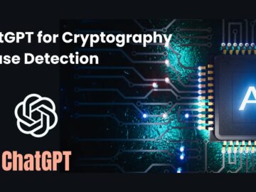 Researchers Leverage ChatGPT For Enhanced Cryptography Misuse Detection.webp