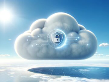 Rising Threat of Ransomware Targeting Cloud Services