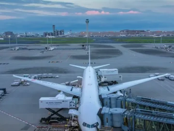 Russian Hackers Behind Deutsche Flugsicherung Cyberattack.webp