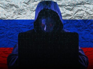 Russian Military Hackers Attacking Attacking U.S. and Global Critical Infrastructure