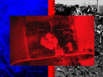 Russia’s Most Notorious Special Forces Unit Now Has Its Own Cyber Warfare Team Russia’s Most Notorious Special Forces Unit Now Has Its Own Cyber Warfare Team